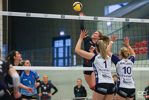 bonn-potsdam_2025-12-13_foto-detlef-gottwald_K06_1153