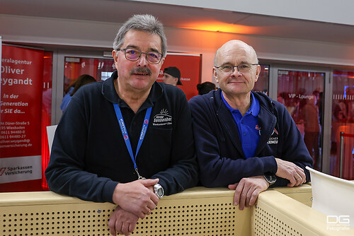 liliencup_2026-01-18_foto-detlef-gottwald_K09_0882