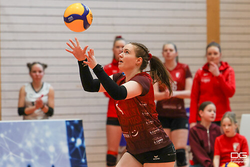 düsseldorf-bonn_2026-03-14_foto-detlef-gottwald_K08_0433