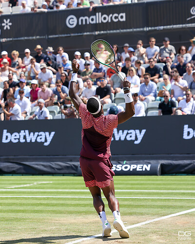 boss-open_atp250_stuttgart_musetti-tiafoe_2023-06-16_foto-detlef-gottwald_K06_0126