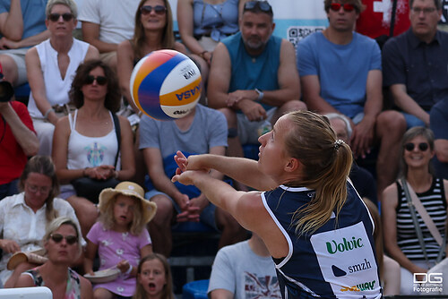 ecl-beachtour_schaffhausen_livia-stolz-nadine-demierre-sui_vs_tina-thurin-sanna-thurin-swe