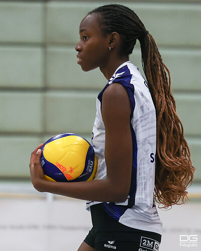 bonn-potsdam_2025-12-13_foto-detlef-gottwald_K06_0035