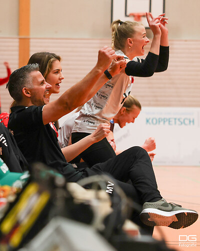 düsseldorf-bonn_2026-03-14_foto-detlef-gottwald_K08_4689