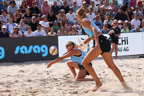 ecl-beachtour_schaffhausen_menia-bentele_annique-niederhauser_vs_livia-stolz_nadine-demier