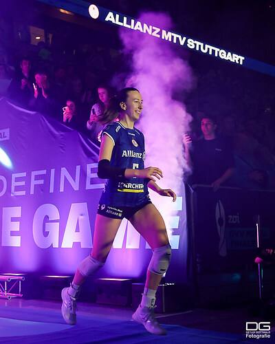 dvv-pokalfinale_suhl-stuttgart_2026-02-28_foto-detlef-gottwald_K09_0159