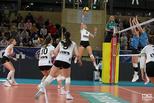 vcw-muenster_2025-12-06_foto-detlef-gottwald_K06_1244