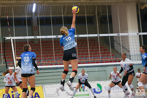 bonn-hildesheim_2025-09-20_foto-detlef-gottwald_K06_0216