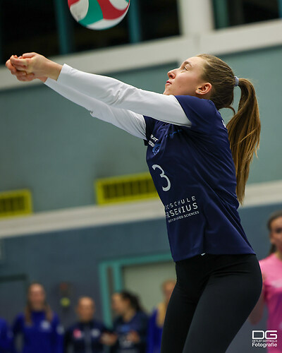 vcw3-dvvsuedwest_2026-01-16_foto-detlef-gottwald_K08_4072