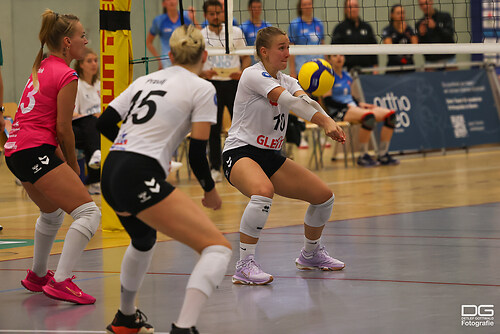 bonn-hildesheim_2025-09-20_foto-detlef-gottwald_K06_0357