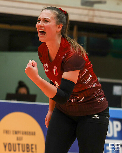 düsseldorf-bonn_2026-03-14_foto-detlef-gottwald_K08_3828