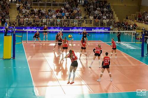 ger-sui_em-quali_2025-08-06_foto-detlef-gottwald_K06_0426