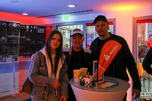 liliencup_2026-01-18_foto-detlef-gottwald_K09_1403