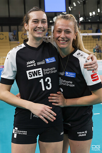 409_vcw-erfurt_2023-03-24_foto-detlef-gottwald_K07_1409