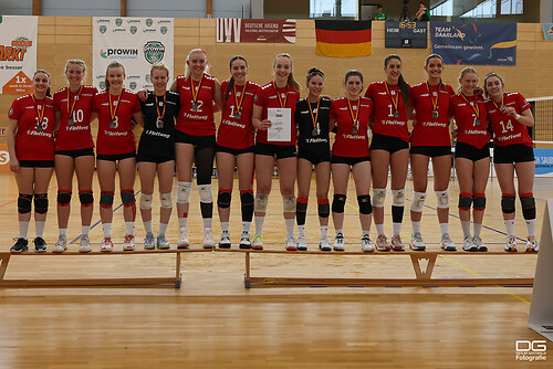 u20-dm_finale_2024-05-12_foto-detlef-gottwald_K06_5770