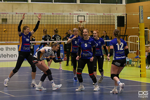 badsoden-waldgirmes_2025-02-02_foto-detlef-gottwald_K06_1839