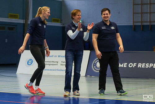 vcw2-sonthofen_2026-01-31_foto-detlef-gottwald_K08_0076