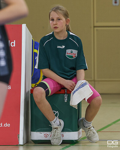 vcw2-lohhof_2025-12-14_foto-detlef-gottwald_K06_2908