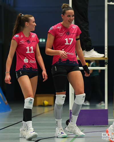 vcw2-sonthofen_2026-01-31_foto-detlef-gottwald_K08_1012