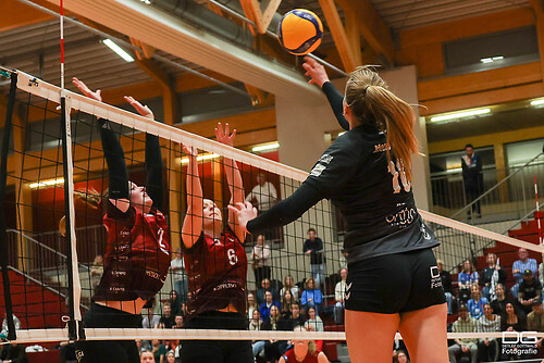 düsseldorf-bonn_2026-03-14_foto-detlef-gottwald_K08_4635