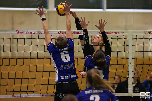 badsoden-waldgirmes_2025-02-02_foto-detlef-gottwald_K06_1451