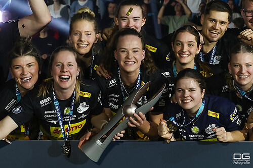 dvv-pokalfinale_suhl-stuttgart_2026-02-28_foto-detlef-gottwald_K09_0538