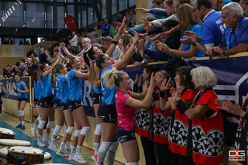 vcw-borken_2025-10-19_foto-detlef-gottwald_K06_4245