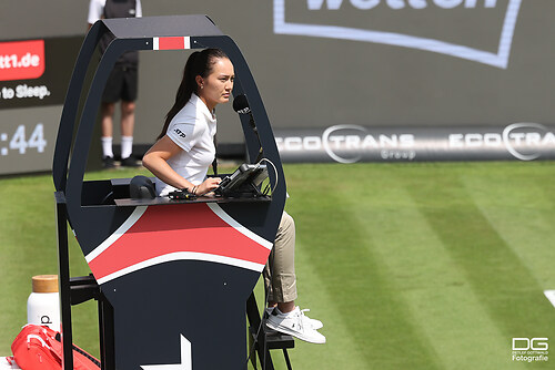 Benjamin BONZI (FRA) - Jiri LEHECKA (CZE) _ bossopen_2025-06-09_foto-detlef-gottwald_K06_0