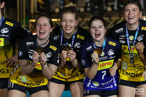 dvv-pokalfinale_suhl-stuttgart_2026-02-28_foto-detlef-gottwald_K08_3630