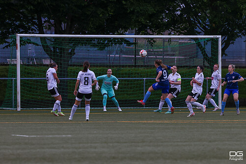 mffc-wetzlar_2024-05-27_foto-detlef-gottwald_K06_2920