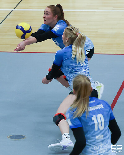 bonn-sorpesee_2026-01-24_foto-detlef-gottwald_K08_0125