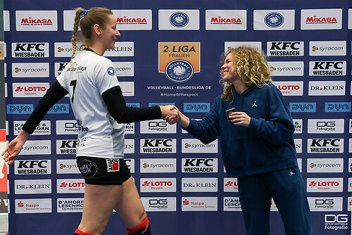 vcw2-sonthofen_2026-01-31_foto-detlef-gottwald_K08_1893