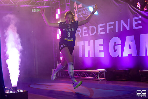 dvv-pokalfinale_suhl-stuttgart_2026-02-28_foto-detlef-gottwald_K09_0204