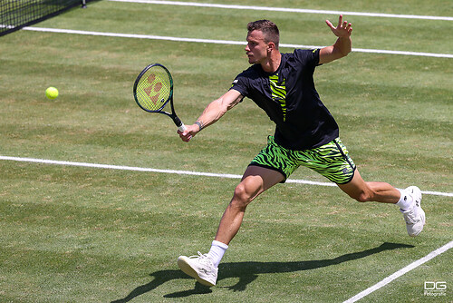 boss-open_atp250_stuttgart_tiafoe-fucsovics_2023-06-17_foto-detlef-gottwald_K06_0314