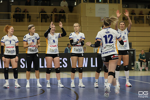 vcw2-tgbadsoden_2025-11-22_foto-detlef-gottwald_K06_0366