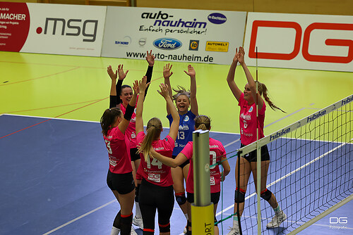 Soden-VCWII_Hessenpokal-Finale-Bad-Soden_2022-09-25_Foto-Detlef-Gottwald_K06_0643