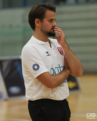 bonn-hildesheim_2025-09-20_foto-detlef-gottwald_K06_0922