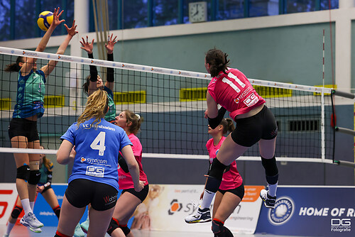 vcw2-freisen_2023-04-22_foto-detlef-gottwald_K06_1409