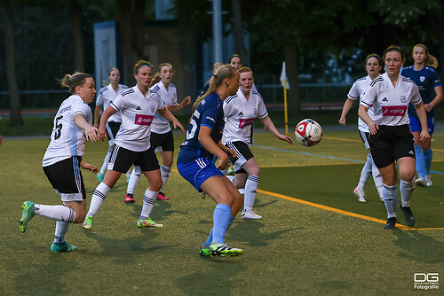 mffc-wetzlar_2024-05-27_foto-detlef-gottwald_K06_3546