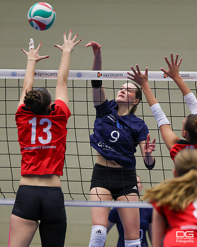 vcw3-dvvsuedwest_2026-01-16_foto-detlef-gottwald_K08_1021