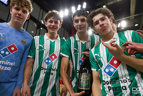 liliencup_2026-01-18_foto-detlef-gottwald_K09_1997