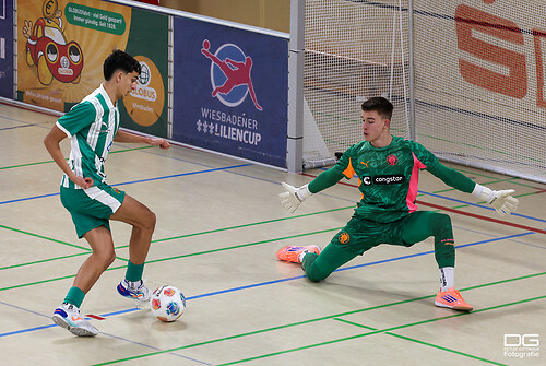 liliencup_2026-01-17_foto-detlef-gottwald_K08_1119.jpg_K08_0465