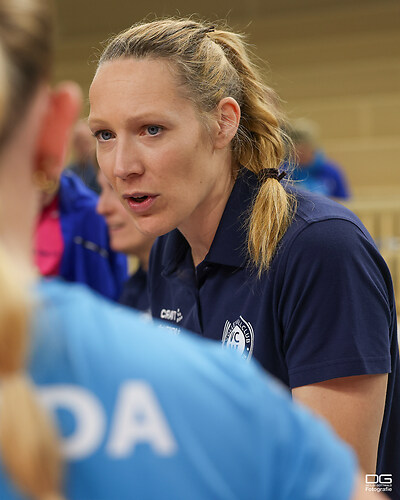 vcw2-tsvtbmuenchen_2025-11-01_K06_1113