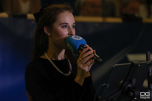 vcw-muenster_2025-12-06_foto-detlef-gottwald_K06_2021