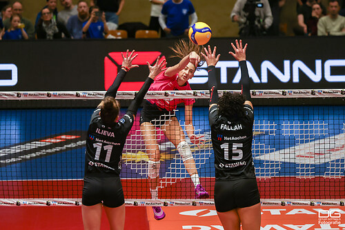 aachen-vcw_2025-10-11_foto-detlef-gottwald_K06_0789