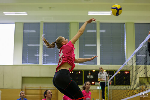 Soden-VCWII_Hessenpokal-Finale-Bad-Soden_2022-09-25_Foto-Detlef-Gottwald_K06_0831