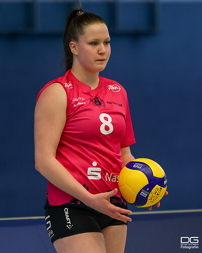 vcw2-sonthofen_2026-01-31_foto-detlef-gottwald_K08_0198