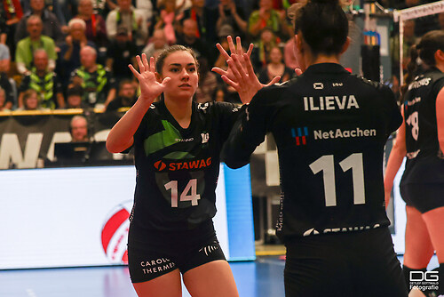 aachen-vcw_2025-10-11_foto-detlef-gottwald_K06_1688