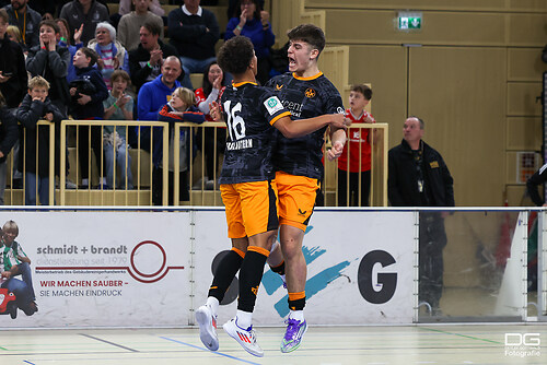 liliencup_2026-01-18_foto-detlef-gottwald_K08_2515