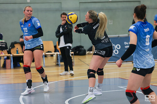 bonn-cloppenburg_2025-11-02_foto-detlef-gottwald_K06_0643