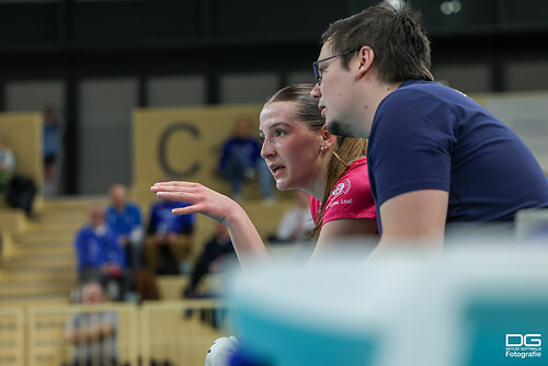 vcw2-freisen_2026-02-14_foto-detlef-gottwald_K08_2826